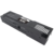 Caja de Mantenimiento MC-G01 para Canon GX3070 GX4070 GX5070 GX6070 - tienda en línea