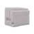 Almohadillas para EPSON series L3110 L1110 L3150 L3160 L3210 L3250 L5190 L5290 sin Caja - MAKROteam SAS