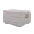 Almohadillas para EPSON series L3110 L1110 L3150 L3160 L3210 L3250 L5190 L5290 sin Caja en internet