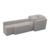 Almohadillas para EPSON series L120 L210 L355 L220 L380 L375 L455 L495 sin Caja - comprar en línea