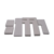 Almohadillas para EPSON series L120 L210 L355 L220 L380 L375 L455 L495 sin Caja - MAKROteam SAS