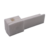 Almohadillas para EPSON series L120 L210 L355 L220 L380 L375 L455 L495 sin Caja - tienda en línea