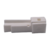 Almohadillas para EPSON series L120 L210 L355 L220 L380 L375 L455 L495 sin Caja en internet