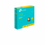 Adaptador de Red Usb Wifi tp-link TL-WN725N 150mbps - comprar en línea
