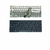 Teclado Asus X411 S410 S410u S4100 Series Negro Español en internet