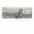 Teclado Asus X411 S410 S410u S4100 Series Negro Español - MAKROteam SAS