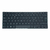 Teclado Asus X411 S410 S410u S4100 Series Negro Español - comprar en línea