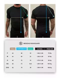 Rash Guard Suerte Competição - S Classic Roxo - PALACE GRAPPLING
