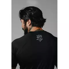 Rash Guard - Suerte Orginal - PALACE GRAPPLING