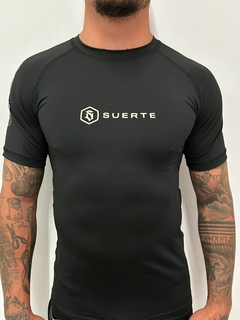 Rash Guard - Suerte Snake - comprar online