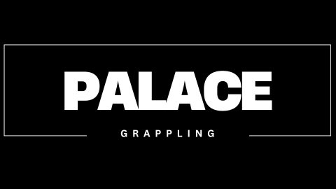 PALACE GRAPPLING