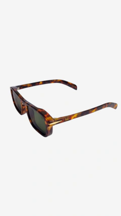 Gustavo - comprar online
