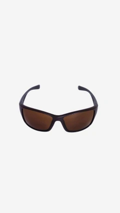 Diego - comprar online
