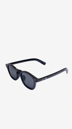 Ubá - comprar online