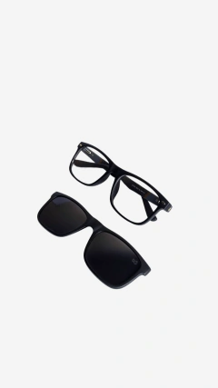 Caio - comprar online