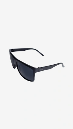 Marcos - comprar online