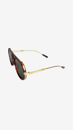 Priscila - comprar online