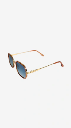 Letícia - comprar online