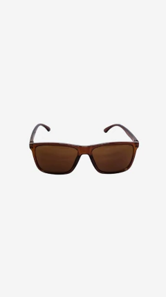 Felipe - comprar online