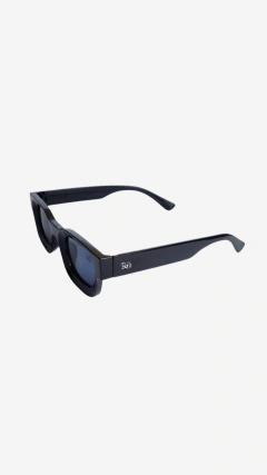 Recife - comprar online