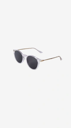 Maraú - comprar online