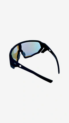 Caetano - comprar online