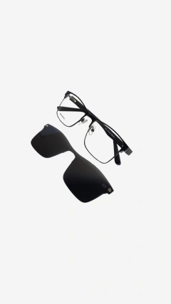 Léo - comprar online