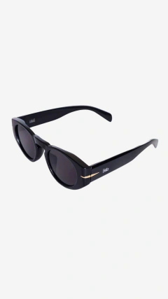 Maceió - comprar online