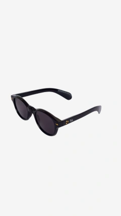 Penedo - comprar online