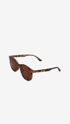Camila - comprar online