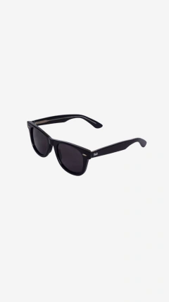 André - comprar online