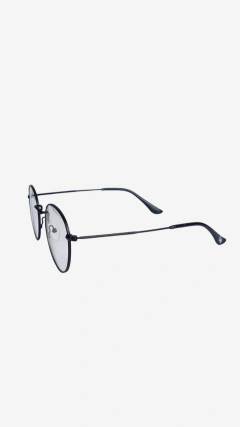 Breve - comprar online