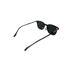 Solar Edgar - comprar online