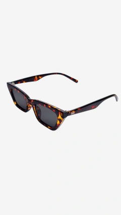 Tainá - comprar online