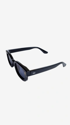 Pipa - comprar online