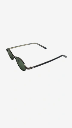 Joana - comprar online