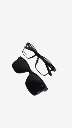 Henrique - comprar online