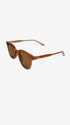 Aracati - comprar online