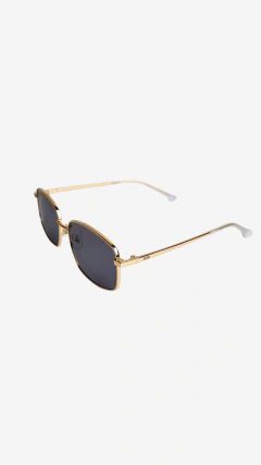 Morro - comprar online