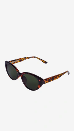 Fernanda - comprar online