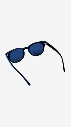 Nego - comprar online