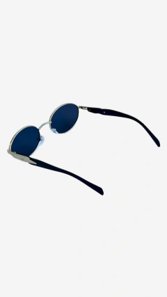 Cadu - comprar online