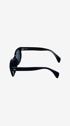Nando - Use Bells