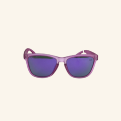 Solar Lidiane - comprar online
