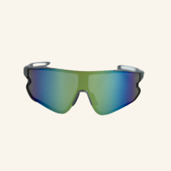 Solar Nicolas - comprar online