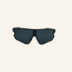 Solar Vitoria - comprar online