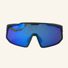 Solar Luiza - comprar online