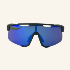 Solar Thiago - comprar online