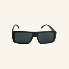 Solar Rael - comprar online