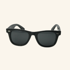 Solar Diogo - comprar online